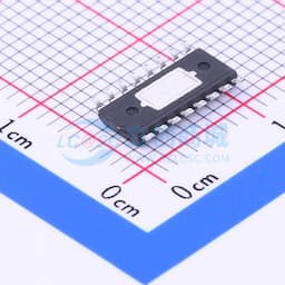 IP5108E缩略图
