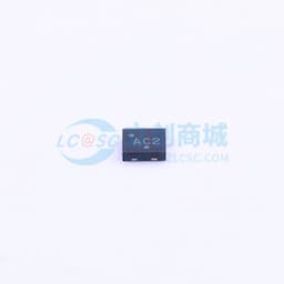 NCP380HMUAJAATBG缩略图