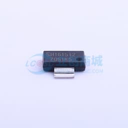IPN70R1K5CE缩略图