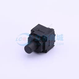 8*8*13mm 直插 轻触开关 【轻触】缩略图