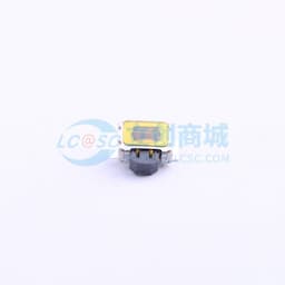 3mm*2.5mm*1.3mm 12V 50mA缩略图