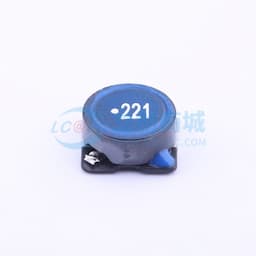 220uH ±20% 650mA缩略图