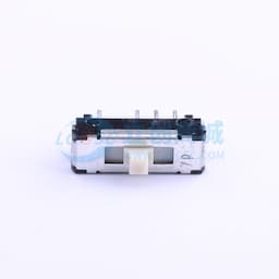 SSSS919500 【拨动】缩略图