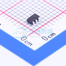 IP2110缩略图