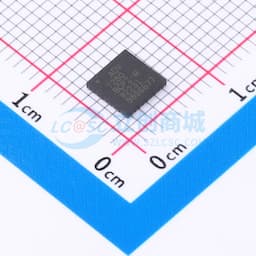 10位4倍过采样SDTV视频解码器带去隔行功能缩略图