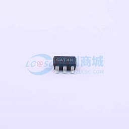 输入10V 输出5V 300mA缩略图
