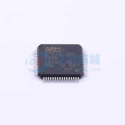 超低功耗32位超值系列Arm Cortex-M3 MCU，具有128 KB Flash、32 MHz CPU、LCD和USB缩略图