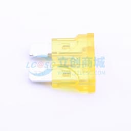 32V刀片式保险丝缩略图