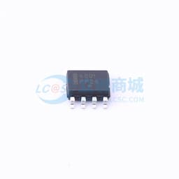 NSVD4001DR2G缩略图