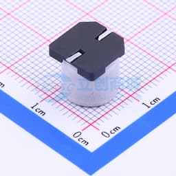330uF ±20% 35V缩略图