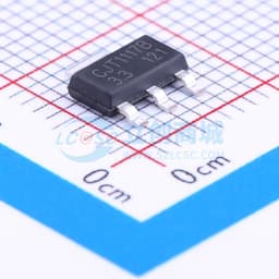 输出3.3V 1A缩略图