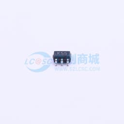 TS331ICT缩略图