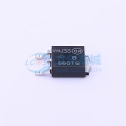 MBRD660CTRLG缩略图