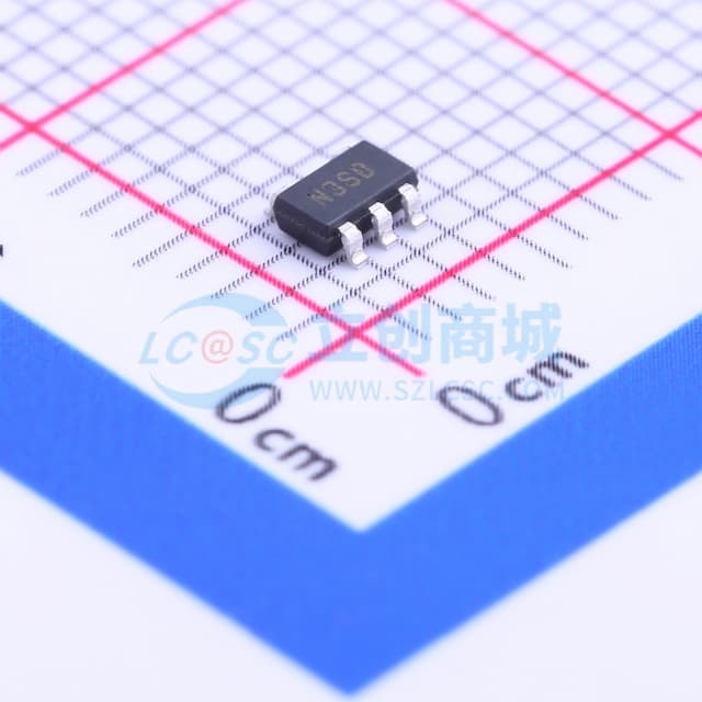 3V 150mA 6V实物图