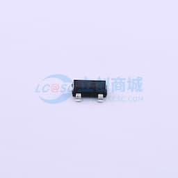 BSS84PH6327缩略图
