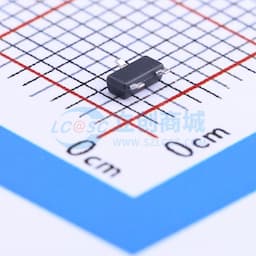 SI2307CDS-T1-GE3缩略图