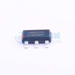 停产 3.3V 800mA 12V缩略图
