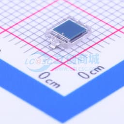 940nm 频谱范围430nm~1100nm 反向电压60V缩略图