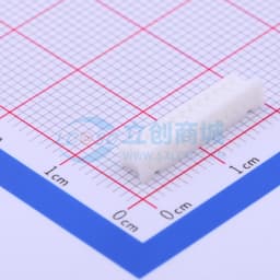 1x13P 1.25mm缩略图