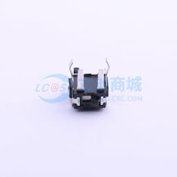 SPPB620300 【行程】缩略图