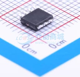 带射频滤波器的1MHz CMOS轨到轨输入输出运算放大器缩略图