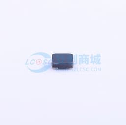 2.2uH ±20%缩略图