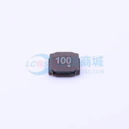 10uH ±20%缩略图