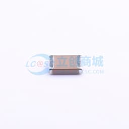 100nF ±10% 250V缩略图