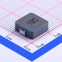 10uH ±20%缩略图