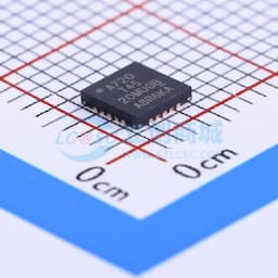 ATTINY45-20MU缩略图