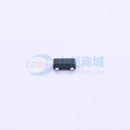 双向ESD缩略图