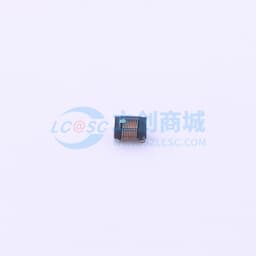 240nH ±5%缩略图