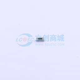 贴片式保险丝缩略图