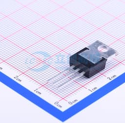 输入35V 输出12V 1.5A【插件】缩略图