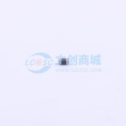 单路 0402磁珠 阻抗60Ω@100MHz缩略图