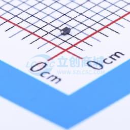 NSR0140P2T5G缩略图