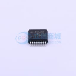 ICL3221EIAZ-T缩略图