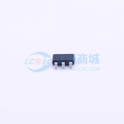 DMN1019UVT-7缩略图