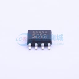 SI4465ADY-T1-GE3缩略图