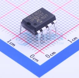 PIC12LF1822-I/P 【插件】缩略图