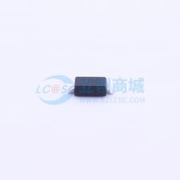 STPS140Z缩略图