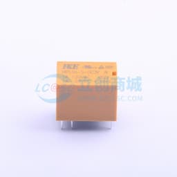 HRS1H-S-DC3V 【继电】缩略图