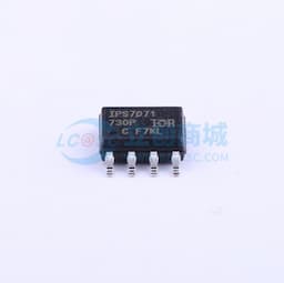 IPS7071GTRPBF缩略图