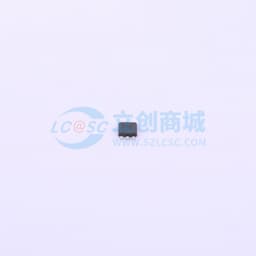 BST563A055V缩略图