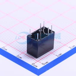 JRC-23FH-5V 【插件】缩略图