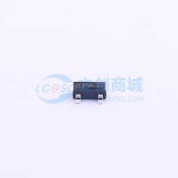 KMB3D0P30SA-RTK/P缩略图