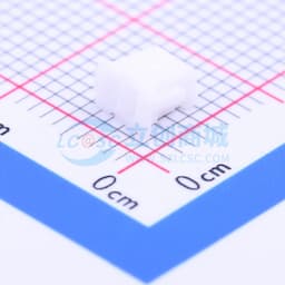 1x2P 1.5mm缩略图