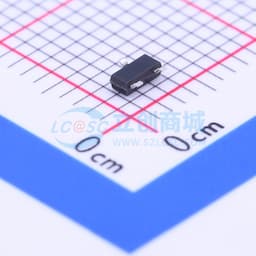 VN10LFTA缩略图