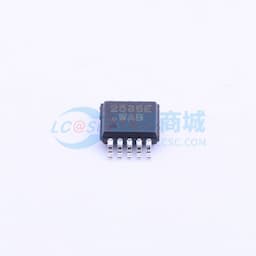 DG2535EDQ-T1-GE3缩略图