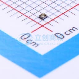 TPS22912CYZVR缩略图
